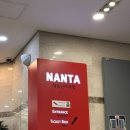 난타 | 명동난타공연 후기🥁
