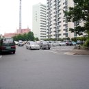 남양동사무소 이미지