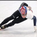 (주)라이언앳 이미지