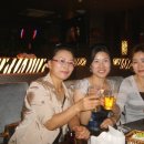 인천청호초등학교 이미지