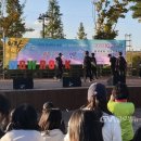 경주 어울림 이미지