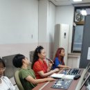 금산초등학교 이미지