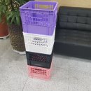 강화산업단지 네이버블로그