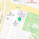 라메르스테이&수원파티루프탑 이미지