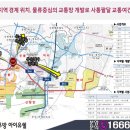 마천우방아파트(내) 이미지