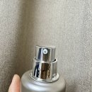 [공지] 환절기 필수 템 광채 비결 디아뮤 비건 비타SX PDRN 캡슐 세럼