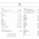 코이요스시 이미지