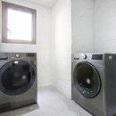 베이몬드호텔 이미지