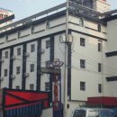 인화동-35 이미지