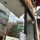 헤이 | [부산] 웍헤이 웨이팅 후기 | 부산대 맛집 추천