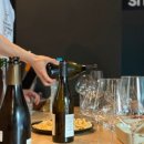 La cote wine | [시음/후기] 사장님 생일을 빙자한 시토에서의 와인 파티 – 돔 페리뇽부터 라피트 로칠드까지