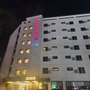 녹천축산 | 부산 동래온천 녹천호텔 가족탕 숙박/남포 해장국