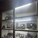 테마공원 선녀와 나무꾼 | 할머니와 손주가 고고장에서 댄스 배틀? 세대 통합 제주 여행지 추천 선녀와나무꾼 방문 후기