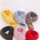 멍클레어 이미지