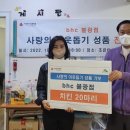 비에이치씨은평 - 은평구 증산로17길 8-1 | 비에이치씨은평