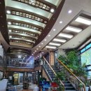 삼도숯불갈비식당 | 부천 고기집 삼도갈비 소고기 룸식당 소갈비 평양냉면 후기