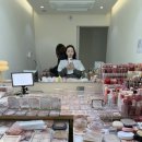 연희헤어 - 성북구 | W.14 청주 본식 메이크업 손수 연희 원장님 지정 | 본식 헤어 대만족 후기
