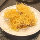 강남 | 티엔미미 강남/누볼라(아이스크림) 강남 후기 [내돈내산]