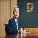 이노베이션 이미지