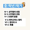 혜윰학원 이미지