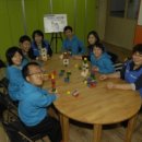 제주영지학교 이미지