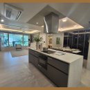 더샾 당구장 이미지