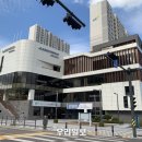 용현2동_행정복지센터 이미지