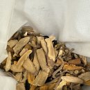 화목한휴일한의원 이미지