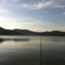 죽림낚시 이미지