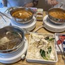 신이 난다 난타 이미지