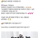 빛과소금어린이집 이미지