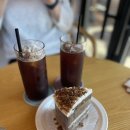 대구 송해공원 카페 강뷰 좌석다양한 아마빌레