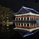 경복궁 이미지