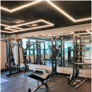 간석오거리역 이미지