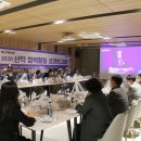 마산대학교 이미지