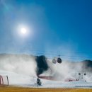 앤트짐 | 아이랑 겨울여행, 홍천 소노캄 비발디파크(오션월드+앤트월드+놀이기구+조식 패키지)