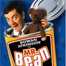 미스터빈(Mr.Bean)