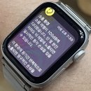 서가네 펜션 | 인천 강화도 촌캉스로 떠나요 :: 서가네 펜션 내돈내산 후기 🏡🌳💚