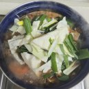 안동대장금찜닭 | [음식리뷰] '대장금 안동 찜닭' 후기