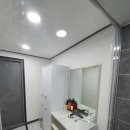 구암동574 이미지