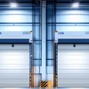 주식회사 에스에프엔 이미지