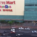 에이스텔 이미지