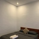 칼라하우스 | [길리 숙소] 칼라모아나 하우스 (Kalamoana House) 내돈내산 후기