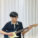 직장인 포크기타 (A) | 기흥역기타학원 최애곡 반주 마스터한 후기글들