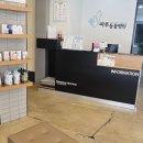 마루동물병원 이미지