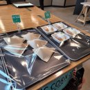 준성목장 이미지