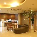 서울더남성의원 이미지