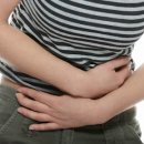 엠디디피티 이미지