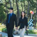 이오스튜디오