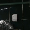 아림빌라 이미지